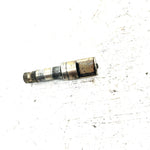 1986 Suzuki Quadrunner 185 OEM Rear Brake Cam  64440-24402 AS33