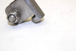 1996 Arctic Cat Monte Carlo 770 Oem Steering Rod End 1673-261 JA2