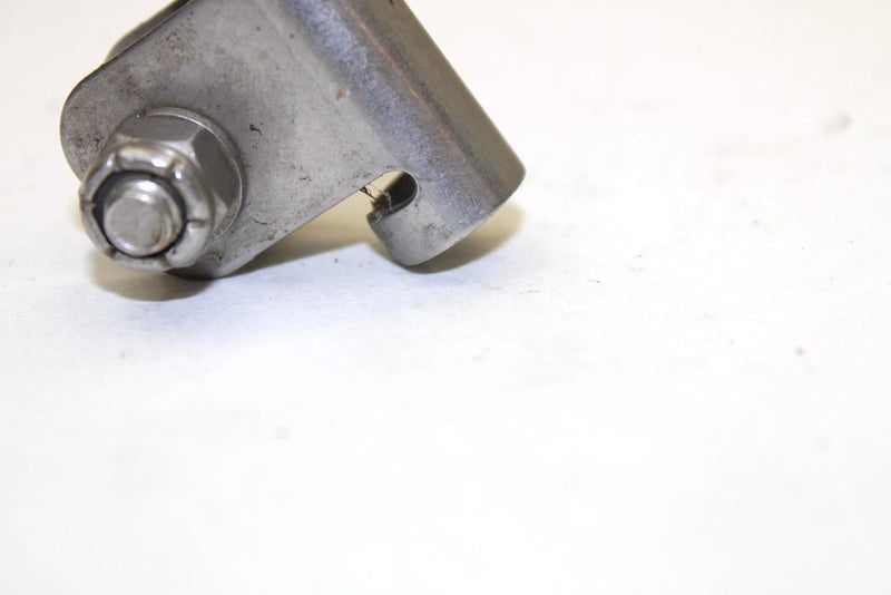 1996 Arctic Cat Monte Carlo 770 Oem Steering Rod End 1673-261 JA2