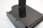 96 Polaris Xlt Oem Battery Box SP13