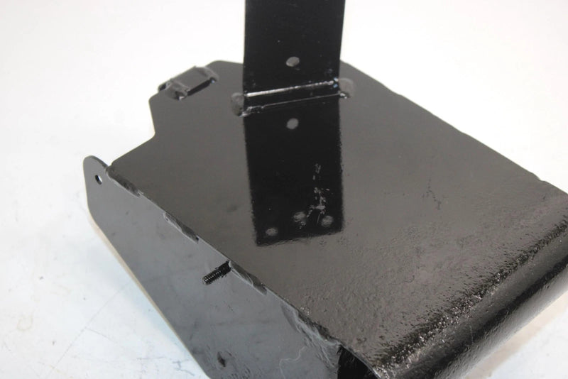 96 Polaris Xlt Oem Battery Box SP13