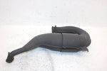 1993 Arctic Cat Ext 550 Oem Exhaust Expansion Chamber 0712-074 SA35