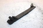 1997 Yamaha Venture Tr Oem Chaincase Guide Stopper 88T-12231-00-00 SY15