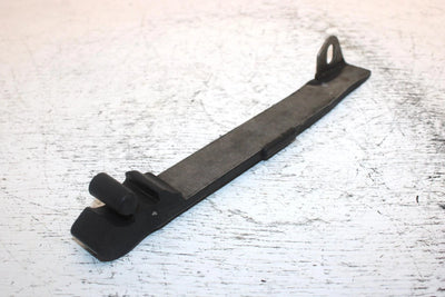 1997 Yamaha Venture Tr Oem Chaincase Guide Stopper 88T-12231-00-00 SY15