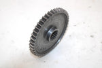 1996 Ski-doo Formula Sls 500 L/c Oem Lower Chain Case Sprocket44T 504057300 SS66