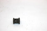 2003 Bombardier Traxter 500 Oem Oil Valve Piston Sleeve 420256602 AB15.1