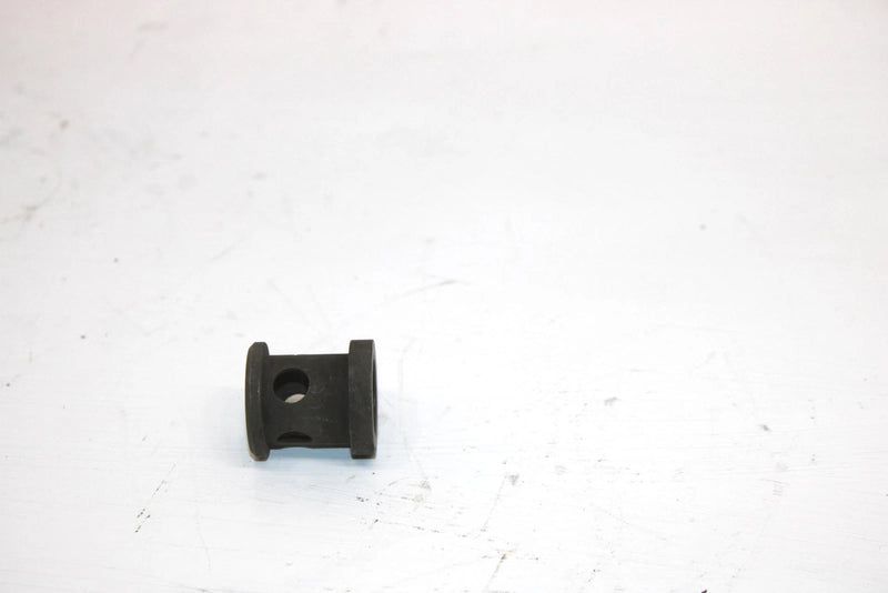 2003 Bombardier Traxter 500 Oem Oil Valve Piston Sleeve 420256602 AB15.1
