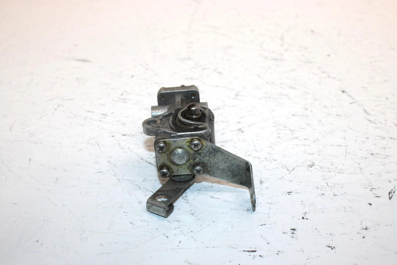 1996 Arctic Cat Puma Oem Oil Pump 3004-040 SA40