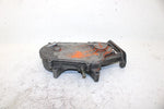 2003 Polaris 800 Xc Sp Edge Oem Chaincase/Cover 5132773 SP35