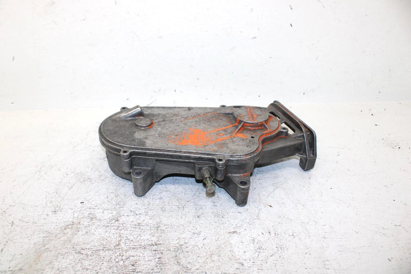 2003 Polaris 800 Xc Sp Edge Oem Chaincase/Cover 5132773 SP35