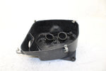 2004 Kawasaki Kfx 700 Oem Airbox Base 11011-0047 AK30