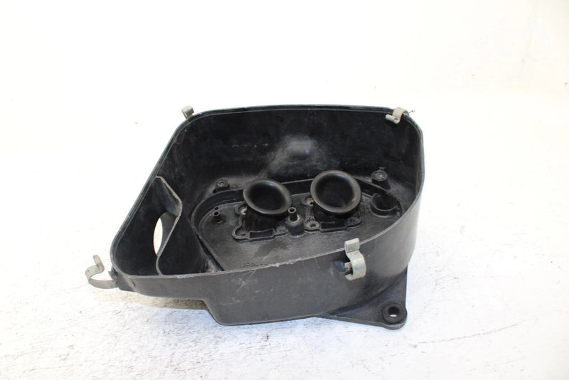 2004 Kawasaki Kfx 700 Oem Airbox Base 11011-0047 AK30