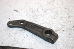 83 Yamaha Excel Iii Ec340g Oem Steering Arm Set 8F3-23851-00-00 SY7