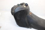 07 Polaris Iq 600 Oem Fuel Gas Tank 2203288 SP2
