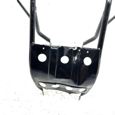 01-04 Honda TRX500 Rancher OEM Front Bumper Brush Guard 81150-HN2-000 AH79
