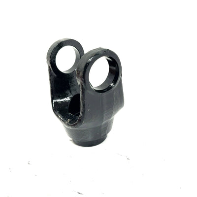 1992 Yamaha Big Bear 350 4x4 OEM Front Drive Joint Yoke 3HN-46107-00-00 AY53