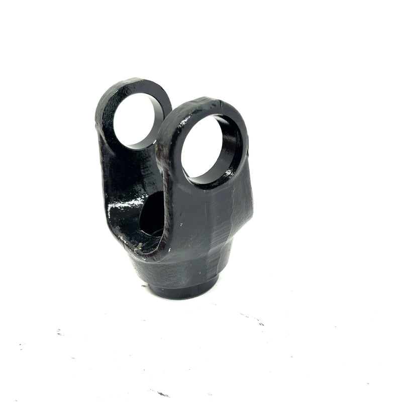 1992 Yamaha Big Bear 350 4x4 OEM Front Drive Joint Yoke 3HN-46107-00-00 AY53