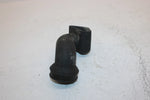 2004 Arctic Cat V2 650 Oem Airbox Inlet Tube 0413-089 AA28