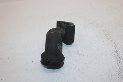 2004 Arctic Cat V2 650 Oem Airbox Inlet Tube 0413-089 AA28