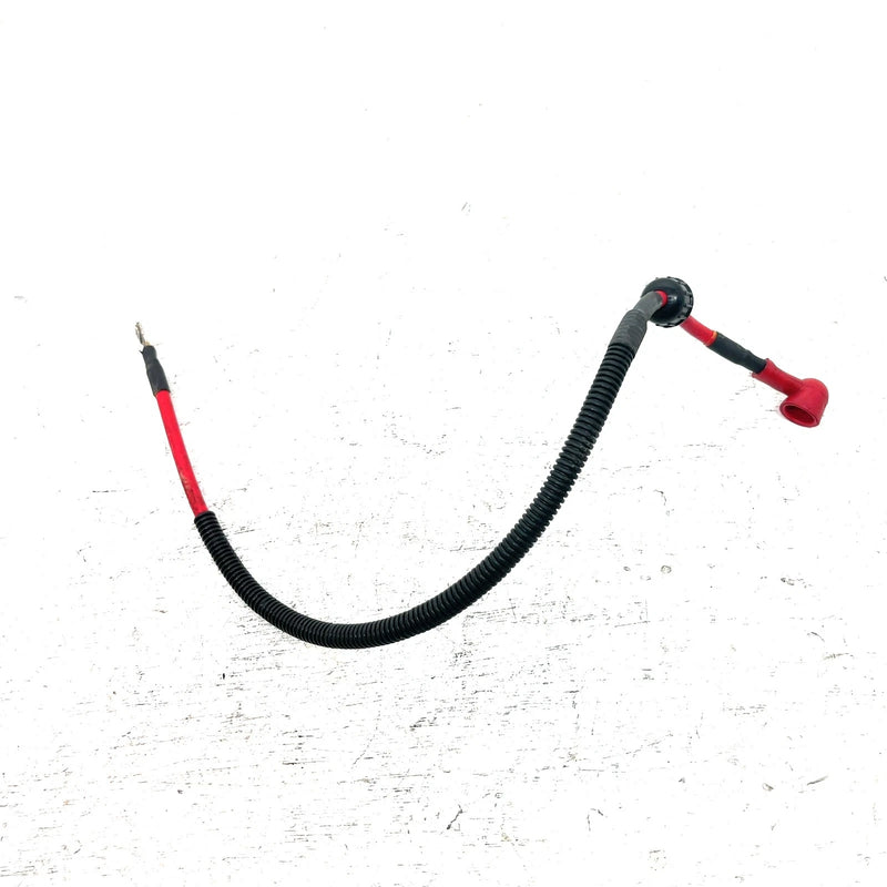 00-03 Sea-Doo GTX DI OEM Starter Motor Wire 278001457 JS5
