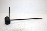 1992 Arctic Cat Jag Oem Left Suspension Spring 1704-183 SA45
