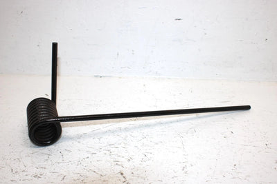 1992 Arctic Cat Jag Oem Left Suspension Spring 1704-183 SA45