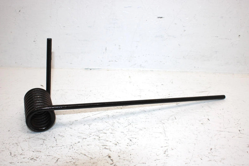 1992 Arctic Cat Jag Oem Left Suspension Spring 1704-183 SA45