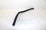 2004 Kawasaki Kfx 700 Oem Coolant Hose 39062-1923 AK30
