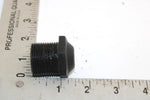 2001 Ski-doo Skandic 500f Oem Chain Case Sleeve Nut 875156076 SS92