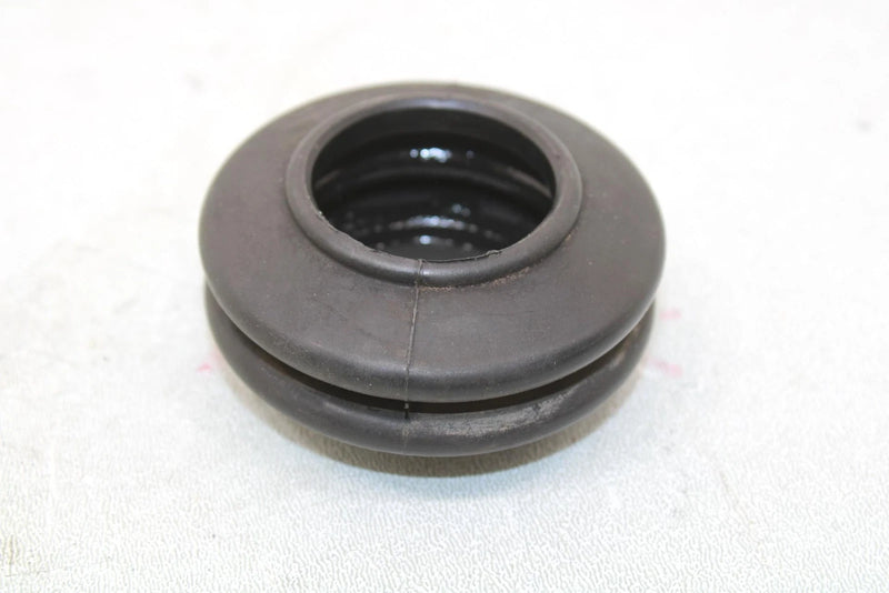 2003 Suzuki Lt-f400f Oem Final Drive Shaft Boot 27153-44D80 27153-44D81 AS23