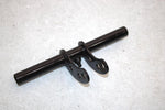 09 Polaris Rmk 800 Dragon Oem Rear Suspension Shock Pivot Arm 1542122-067 Q416