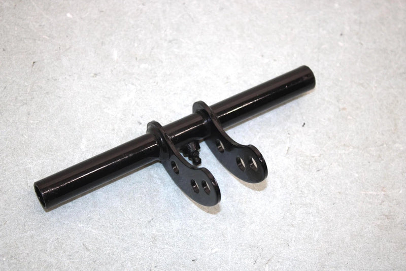 09 Polaris Rmk 800 Dragon Oem Rear Suspension Shock Pivot Arm 1542122-067 Q416