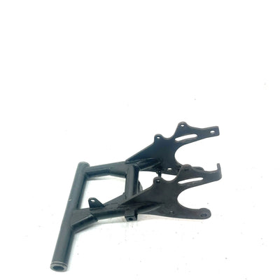 2001 Polaris Sportsman 90 OEM Suspension Swing Arm 0450595 AP235