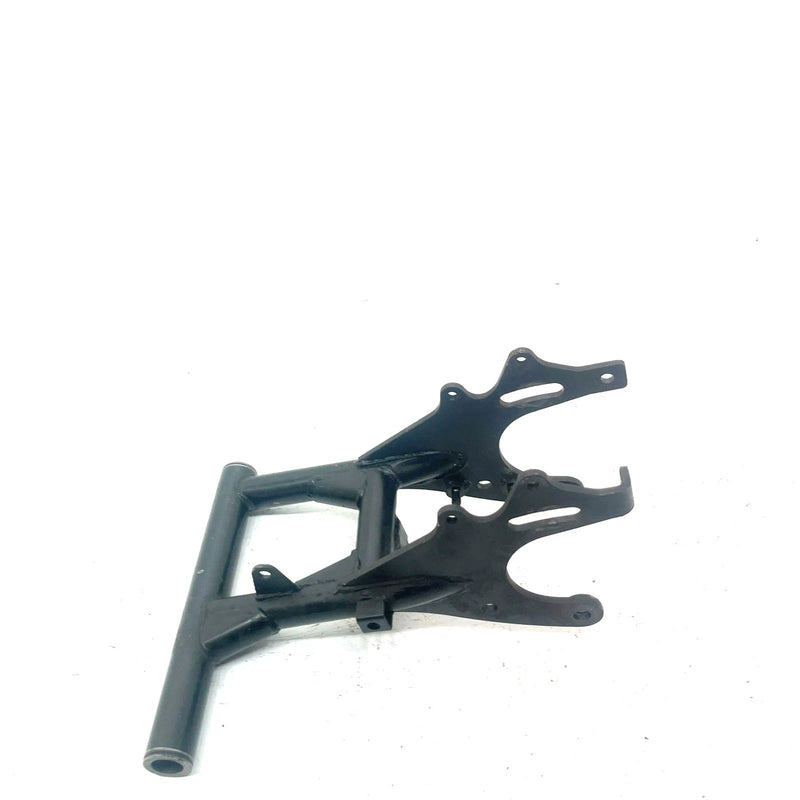 2001 Polaris Sportsman 90 OEM Suspension Swing Arm 0450595 AP235