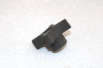 94 Arctic Cat Pantera Oem Retaining Knob 0623-267 SA108