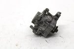 1980 Yamaha Ss440 Oem Oil Pump Assembly 8K4-13101-00-00 SY63