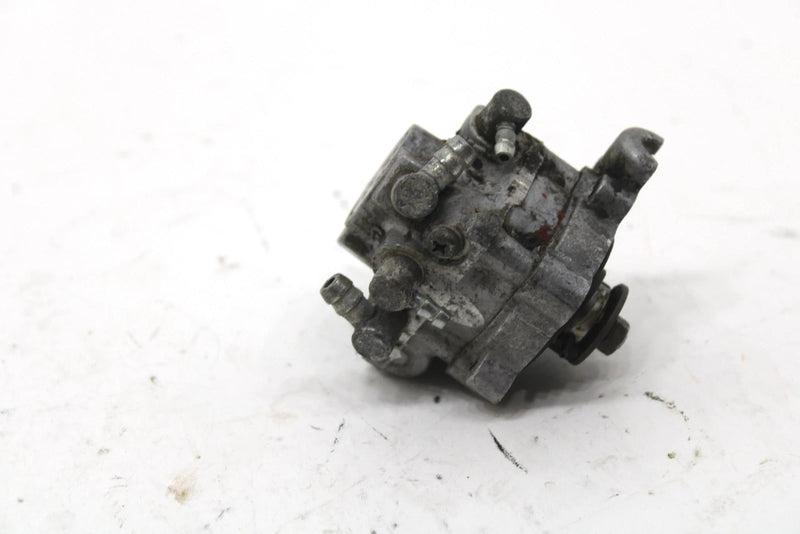 1980 Yamaha Ss440 Oem Oil Pump Assembly 8K4-13101-00-00 SY63