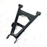 2008 Kawasaki Teryx 750 KRF750A 4x4 OEM Right Rear Lower A Arm 39007-0129 XK0