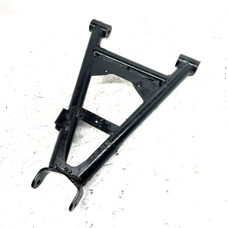 2008 Kawasaki Teryx 750 KRF750A 4x4 OEM Right Rear Lower A Arm 39007-0129 XK0