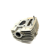 83-84 Suzuki ALT125 OEM Cylinder Head 11100-05261 AS31