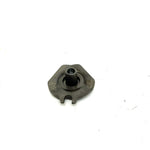 02 Yamaha Big Bear 400 YFM400F 4x4 OEM Shift Guide 4KB-18104-00-00 AY52