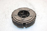 1997 Honda Trx400 Fw Oem Centrifugal Clutch 22535-HM7-305 AH42