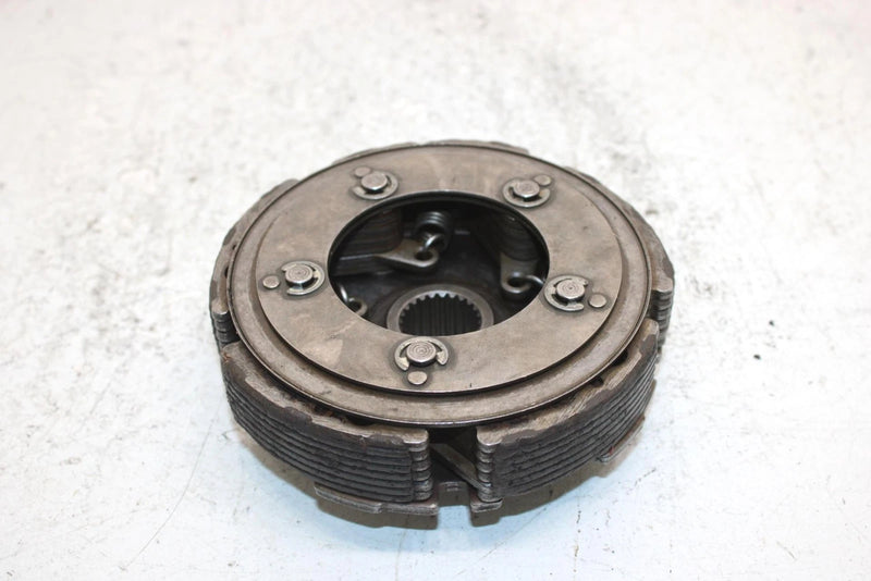 1997 Honda Trx400 Fw Oem Centrifugal Clutch 22535-HM7-305 AH42