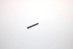 1997 Ski-doo Vmax 700 Sx Oem Float Pin 537-14186-00-00 Q4561