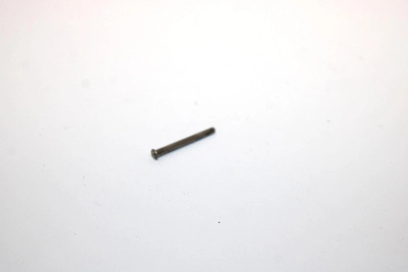 1997 Ski-doo Vmax 700 Sx Oem Float Pin 537-14186-00-00 Q4561