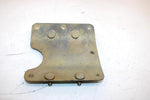 11 Polaris Iq Turbo Oem Lower Steering Mount Bracket 1014565 SP9