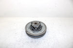 1995 Yamaha Vmax 600 Le Oem Secondary Driven Clutch 8BV-17660-10-00 SY21