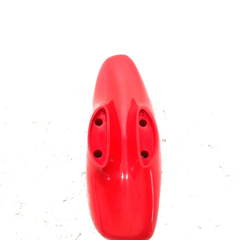 00-01 Sea-Doo GTX DI OEM Right Mirror Support 269500747 JS5