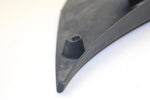 1997 Yamaha Waverunner Gp760 Oem Right Side Panel GP7-U377C-00-00 JY18