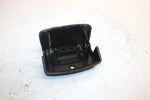 1996 Kawasaki Bayou 220 Oem Handlebar Cover 59441-1091-6D AK2